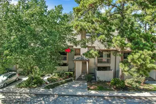 3900 Aspen Dr, Montgomery, TX 77356 - Photo 22