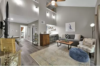 3900 Aspen Drive #C203, Montgomery, TX 77356 - Photo 1