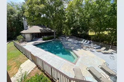 3900 Aspen Drive #C203, Montgomery, TX 77356 - Photo 26