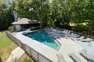 3900 Aspen Dr, Montgomery, TX 77356 - Photo 26