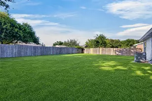 24114 4 Sixes Ln, Hockley, TX 77447 - Photo 34