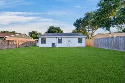 24114 Four Sixes Lane, Hockley, TX 77447 - Photo 32