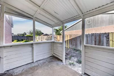 24114 Four Sixes Lane, Hockley, TX 77447 - Photo 28