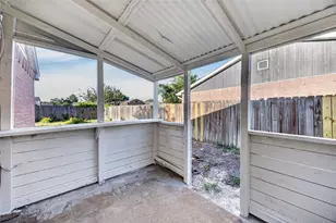 24114 4 Sixes Ln, Hockley, TX 77447 - Photo 28