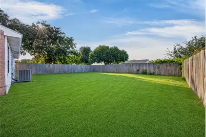 24114 Four Sixes Lane, Hockley, TX 77447 - Photo 30