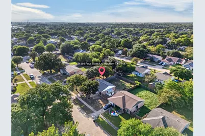 24114 Four Sixes Lane, Hockley, TX 77447 - Photo 36