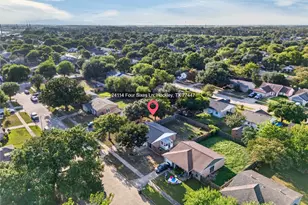 24114 4 Sixes Ln, Hockley, TX 77447 - Photo 36