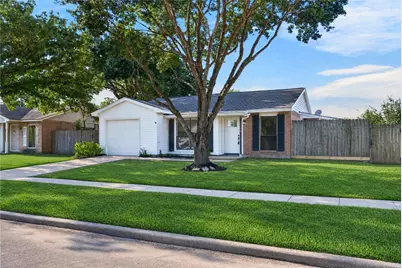 24114 Four Sixes Lane, Hockley, TX 77447 - Photo 4