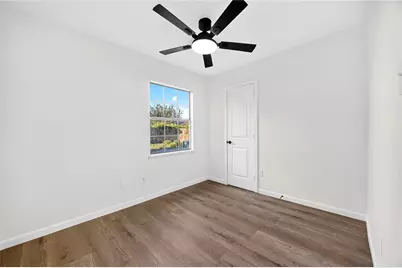 24114 Four Sixes Lane, Hockley, TX 77447 - Photo 24