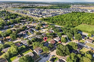 24114 4 Sixes Ln, Hockley, TX 77447 - Photo 38