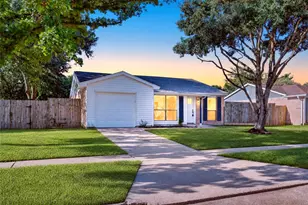 24114 4 Sixes Ln, Hockley, TX 77447 - Photo 1