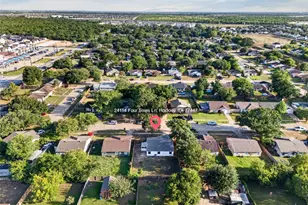 24114 4 Sixes Ln, Hockley, TX 77447 - Photo 40
