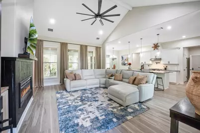 22437 Augusta Lane, Huntsville, TX 77320 - Photo 4