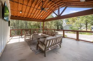 22437 Augusta Ln, Huntsville, TX 77320 - Photo 34