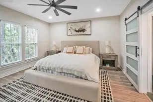 22437 Augusta Ln, Huntsville, TX 77320 - Photo 22