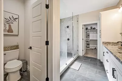 22437 Augusta Lane, Huntsville, TX 77320 - Photo 24