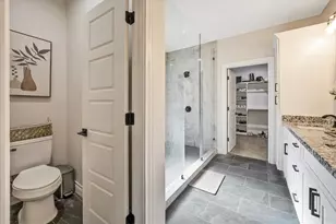 22437 Augusta Ln, Huntsville, TX 77320 - Photo 24