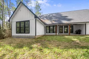 22437 Augusta Ln, Huntsville, TX 77320 - Photo 38