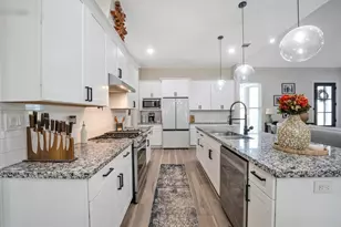 22437 Augusta Ln, Huntsville, TX 77320 - Photo 12