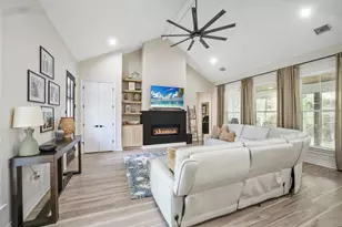 22437 Augusta Ln, Huntsville, TX 77320 - Photo 8