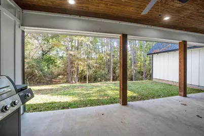 22437 Augusta Lane, Huntsville, TX 77320 - Photo 40