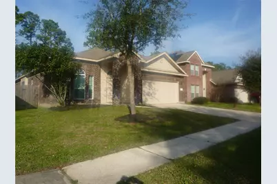 24038 Clipper Hill Lane, Spring, TX 77373 - Photo 14
