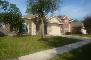 24038 Clipper Hill Ln, Spring, TX 77373 - Photo 14