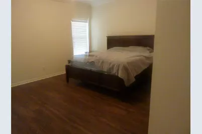 24038 Clipper Hill Lane, Spring, TX 77373 - Photo 12