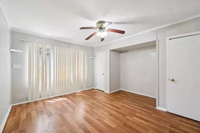 4020 Ector Street, Beaumont, TX 77705 - Photo 12