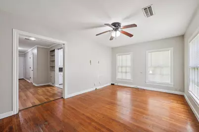 4020 Ector Street, Beaumont, TX 77705 - Photo 6