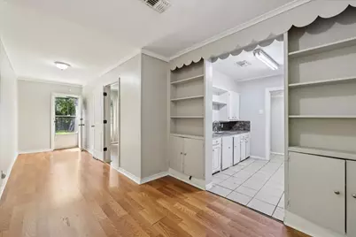 4020 Ector Street, Beaumont, TX 77705 - Photo 8