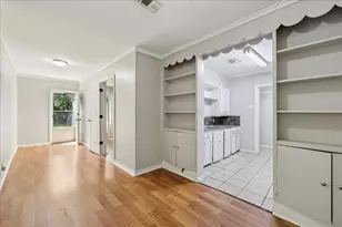 4020 Ector St, Beaumont, TX 77705 - Photo 8