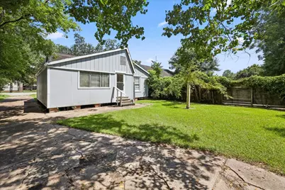 4020 Ector Street, Beaumont, TX 77705 - Photo 22
