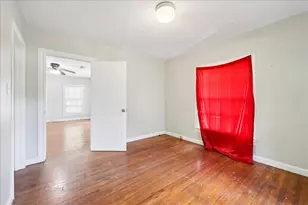 4020 Ector St, Beaumont, TX 77705 - Photo 16