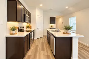 16803 Sangiovese Dr, Houston, TX 77090 - Photo 6