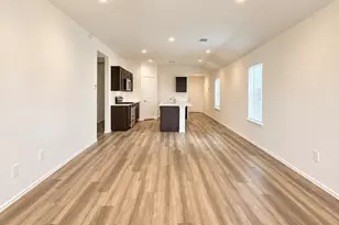 16803 Sangiovese Dr, Houston, TX 77090 - Photo 8