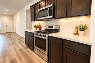 16803 Sangiovese Dr, Houston, TX 77090 - Photo 4