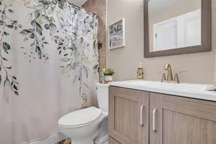 12727 Fern Forest Dr, Houston, TX 77044 - Photo 8