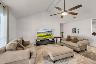 12727 Fern Forest Dr, Houston, TX 77044 - Photo 16