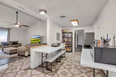 12727 Fern Forest Drive, Houston, TX 77044 - Photo 12