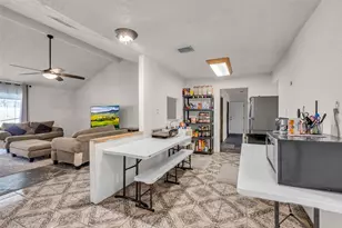 12727 Fern Forest Dr, Houston, TX 77044 - Photo 12