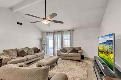 12727 Fern Forest Drive, Houston, TX 77044 - Photo 18