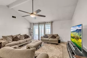 12727 Fern Forest Dr, Houston, TX 77044 - Photo 18