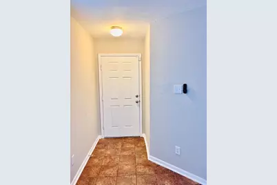 8134 Sanders Forest Court, Humble, TX 77338 - Photo 6