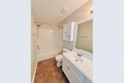 8134 Sanders Forest Court, Humble, TX 77338 - Photo 22