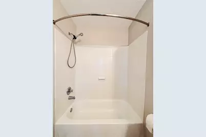 8134 Sanders Forest Court, Humble, TX 77338 - Photo 24