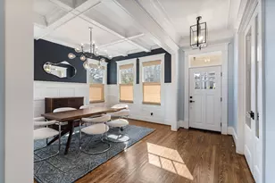 425 Byrne St, Houston, TX 77009 - Photo 6