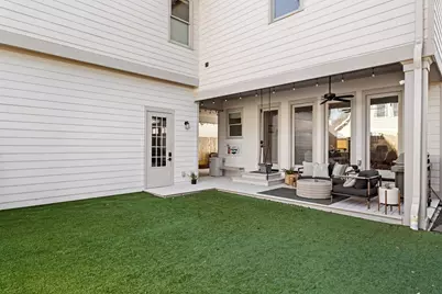 425 Byrne Street, Houston, TX 77009 - Photo 40