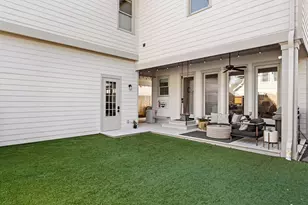 425 Byrne St, Houston, TX 77009 - Photo 40