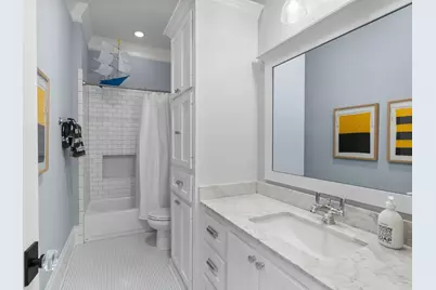 425 Byrne Street, Houston, TX 77009 - Photo 34